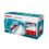 Утюг Tefal Express Steam FV2836 Europe - фото 5