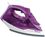 Утюг Tefal Express Steam FV2836 Europe - фото 1