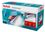 Праска Tefal FV2836E0 Europe - фото 5