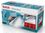 Утюг Tefal Express Steam FV2837 Europe - фото 5