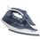 Утюг Tefal Express Steam FV2837 Europe - фото 1