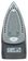 Утюг Tefal Express Steam FV2847E0 Europe - фото 2