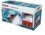 Утюг Tefal Express Steam FV2847E0 Europe - фото 5