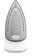 Праска Tefal Express Steam FV2863E1 Europe - фото 3