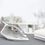 Праска Tefal Express Steam FV2863E1 Europe - фото 4