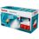 Праска Tefal Express Steam FV2867E0 Europe - фото 5