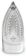 Праска Tefal Virtuo 30 FV2C41E0 - фото 2