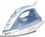 Праска Tefal Virtuo 30 FV2C41E0 Europe - фото 1