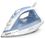 Праска Tefal Virtuo 30 FV2C41E0 - фото 1