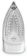 Праска Tefal Virtuo 30 FV2C42E0 - фото 2