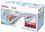 Праска Tefal Virtuo 30 FV2C42E0 - фото 5