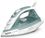 Праска Tefal Virtuo 30 FV2C42E0 - фото 1