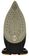 Утюг Tefal TurboPro Anti-Calc FV5696 - фото 2