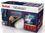 Утюг Tefal TurboPro Anti-Calc FV5696 - фото 5