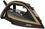 Утюг Tefal TurboPro Anti-Calc FV5696 - фото 1