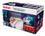 Утюг Tefal TurboPro Anti-Calc FV5697 Europe - фото 5