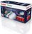 Праска Tefal Easygliss Plus FV5718E0 Europe - фото 5