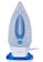 Праска Tefal Easygliss Plus FV5736E0 Europe - фото 3