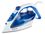 Праска Tefal Easygliss Plus FV5736E0 Europe - фото 1