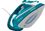 Праска Tefal FV5737E0 - фото 2