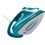 Утюг Tefal Easygliss Plus FV5737E0 Europe - фото 2