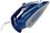Утюг Tefal EASYGLISS 2 FV5770E0 Europe - фото 2