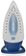 Утюг Tefal EASYGLISS 2 FV5770E0 Europe - фото 3