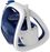 Утюг Tefal EASYGLISS 2 FV5770E0 Europe - фото 4
