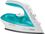 Праска Tefal Freemove Air FV6520 Europe - фото 2