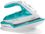Праска Tefal Freemove Air FV6520 Europe - фото 1