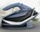 Утюг Tefal FV6675E0 - фото 4