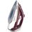 Утюг Tefal Ultragliss Plus FV6810 - фото 2