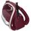 Утюг Tefal Ultragliss Plus FV6810 - фото 5