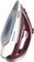 Праска Tefal Ultragliss Plus FV6810 (FV6810E0) Europe - фото 3