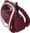 Праска Tefal Ultragliss Plus FV6810 (FV6810E0) Europe - фото 5