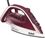 Праска Tefal Ultragliss Plus FV6810 (FV6810E0) Europe - фото 1