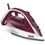 Утюг Tefal Ultragliss Plus FV6810 - фото 1