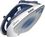 Праска Tefal Ultragliss Plus FV6812E0 Europe - фото 2