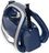 Праска Tefal Ultragliss Plus FV6812E0 Europe - фото 4