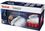 Праска Tefal Ultragliss Plus FV6812E0 Europe - фото 6