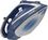 Праска Tefal Ultragliss Anti-Calc Plus FV 6830 (FV6830E0) Europe - фото 2