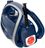 Праска Tefal Ultragliss Anti-Calc Plus FV 6830 (FV6830E0) Europe - фото 3