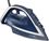 Праска Tefal Ultragliss Anti-Calc Plus FV 6830 (FV6830E0) Europe - фото 1