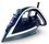 Праска Tefal FV6830E0 - фото 1