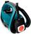 Праска Tefal Ultragliss Plus FV6832E0 - фото 3
