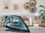 Праска Tefal Ultragliss Plus FV6832E0 - фото 4