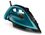 Праска Tefal Ultragliss Plus FV6832E0 - фото 1