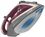 Праска Tefal Ultragliss Plus FV6840E0 Europe - фото 2