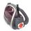 Праска Tefal Ultragliss Plus FV6840E0 Europe - фото 3