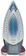 Праска Tefal Ultragliss Plus FV6840E0 Europe - фото 4